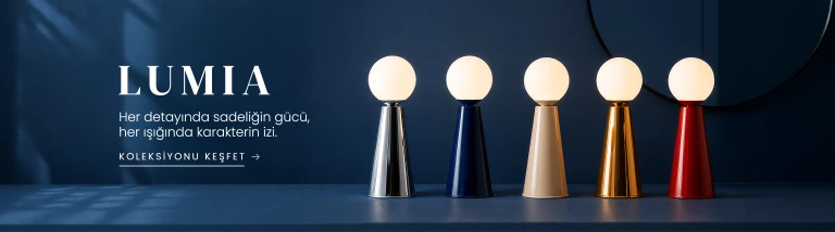 Slider-01
